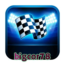 bigcor78