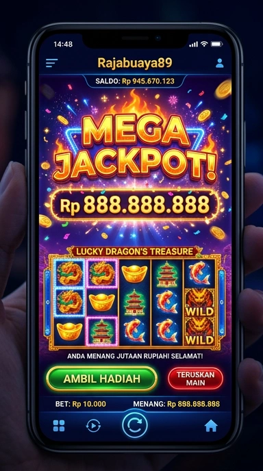 bigcor78 — menu pengaturan